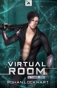 VIRTUAL ROOM - T01 - VIRTUAL ROOM