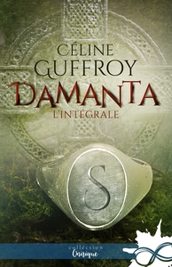 DAMANTA
