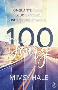 100 JOURS