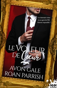 LE VOLEUR DE COEUR