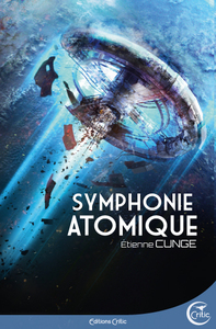 SYMPHONIE ATOMIQUE