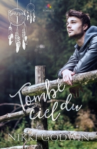 BEAR CREEK - T01 - TOMBE DU CIEL - BEAR CREEK, T1