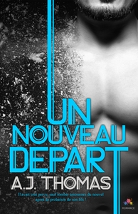 UN NOUVEAU DEPART