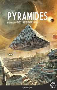 PYRAMIDES