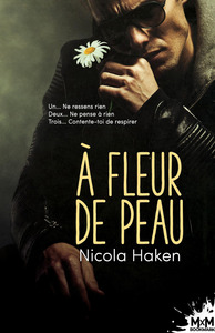 Cher père Noël