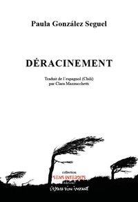 Déracinement