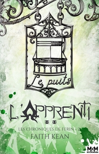 L'apprenti