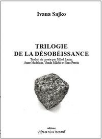 Trilogie de la désobéissance
