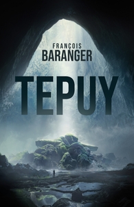 TEPUY