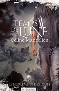 Le hurlement des loups