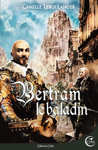 BERTRAM LE BALADIN