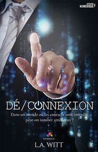 Dé/Connexion