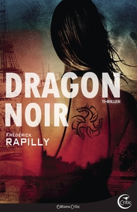 DRAGON NOIR