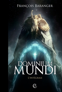 DOMINIUM MUNDI, L'INTEGRALE