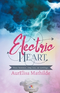 ELECTRIC HEART