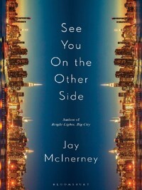 See you on the other side