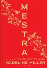Mestra