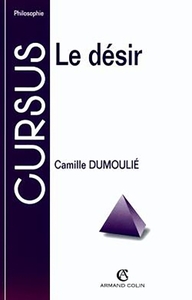 LE DESIR
