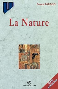 LA NATURE