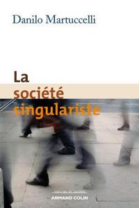 LA SOCIETE SINGULARISTE