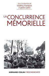 LA CONCURRENCE MEMORIELLE