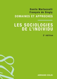 Les sociologies de l'individu