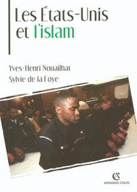 LES ETATS-UNIS ET L'ISLAM