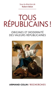 Tous républicains !