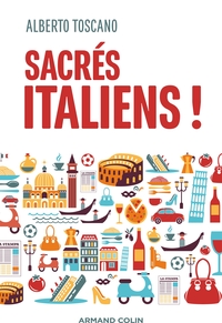 SACRES ITALIENS !
