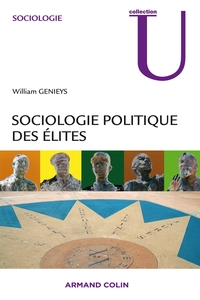 SOCIOLOGIE POLITIQUE DES ELITES
