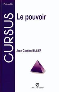 LE POUVOIR