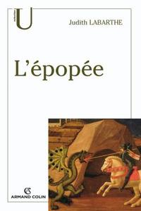 L'EPOPEE