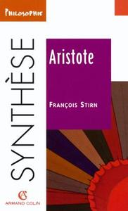 ARISTOTE