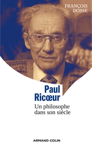 Paul Ricoeur