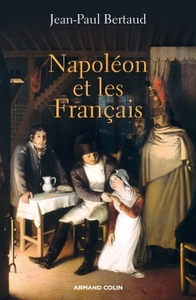 NAPOLEON ET LES FRANCAIS