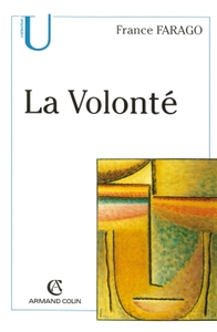 LA VOLONTE