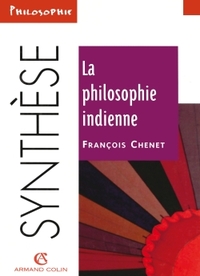 LA PHILOSOPHIE INDIENNE