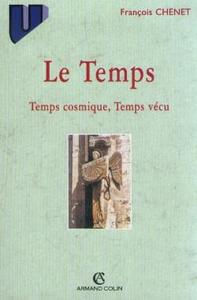 Le temps