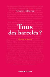 TOUS DES HARCELES ?