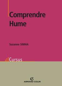 COMPRENDRE HUME