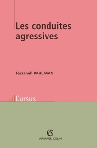 LES CONDUITES AGRESSIVES