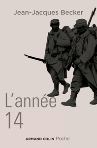 L'année 14