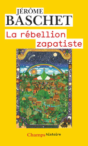 La Rébellion zapatiste