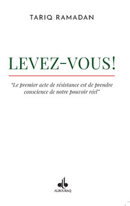 LEVEZ-VOUS!