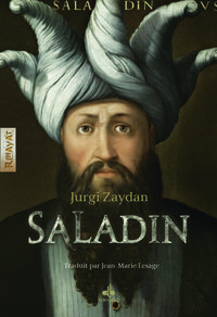 SALADIN