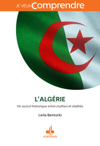 AlgErie (L')