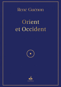 Orient et Occident
