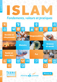 ISLAM - FONDEMENTS VALEURS ET