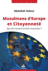 MUSULMANS D EUROPE ET CITOYENNETE