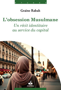 LOBSESSION MUSULMANE